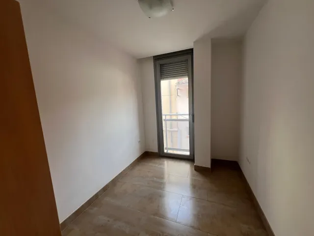 Encantador piso en Bocairent — 8