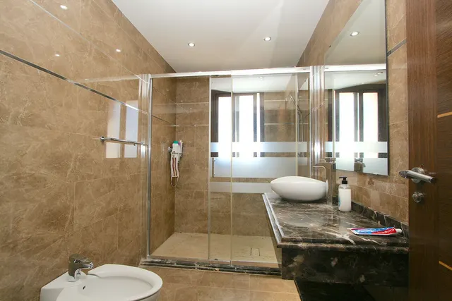 Chalet 8 habitaciones 542m² en venta - Riviera del sol — 16