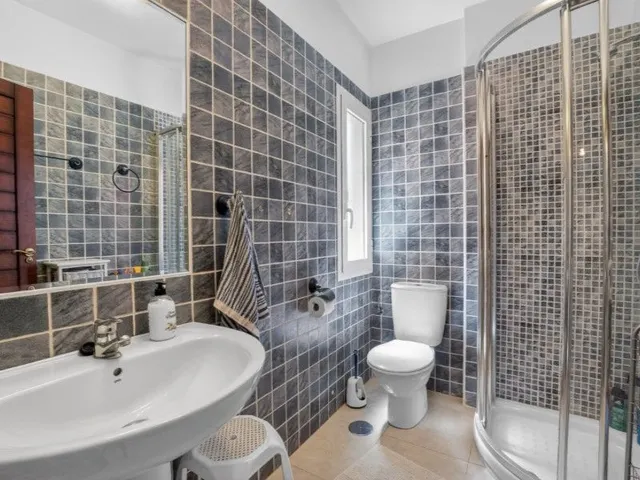 Casa 4 habitaciones 110m² en venta - Torreblanca — 14