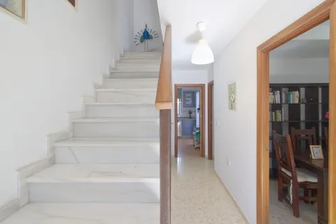Una casa para vivir a tu manera