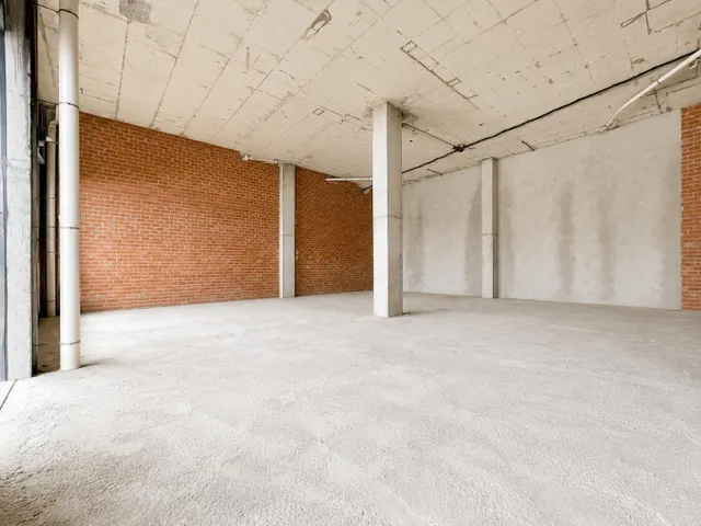 Local comercial junto a Williams Plaza – Jerez de la Frontera — 6