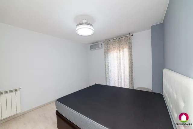 VIVIENDA DE PROTECCIÓN OFICIAL — 20