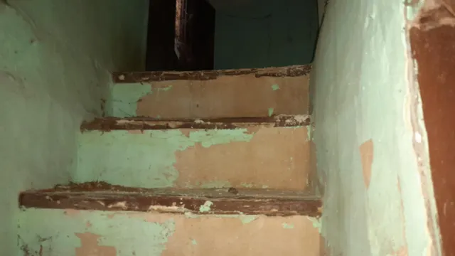 Casa en venta en Velilla de Jiloca. — 7