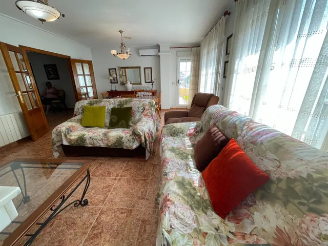 Casa 5 habitaciones 400m² en venta - Pueblo 5 - foto 5