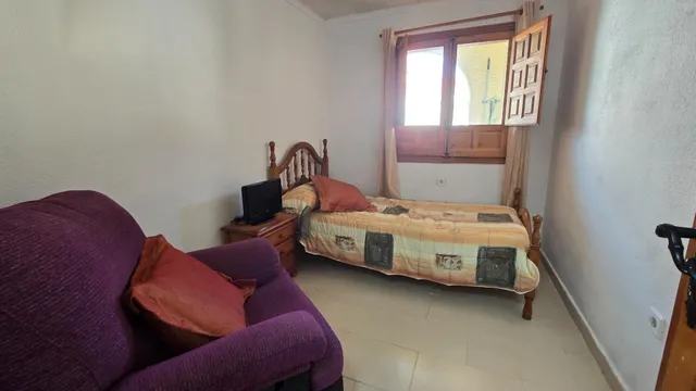 ¡Encantador Bungalow en San Fulgencio, listo para entrar a vivir! ✨ — 29