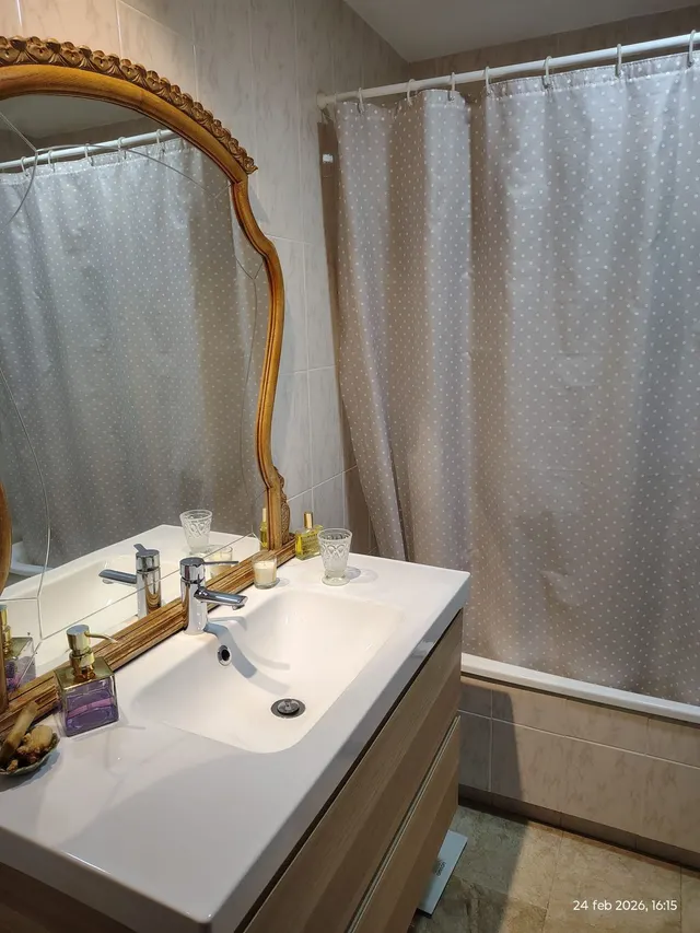 Apartamento 2 habitaciones 113m² en venta - Costa Del Sol — 14