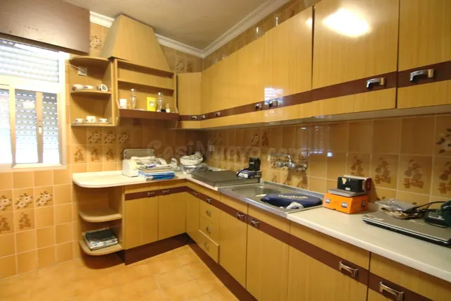 Apartamento 5 habitaciones 285m² en venta - South of spain - foto 4