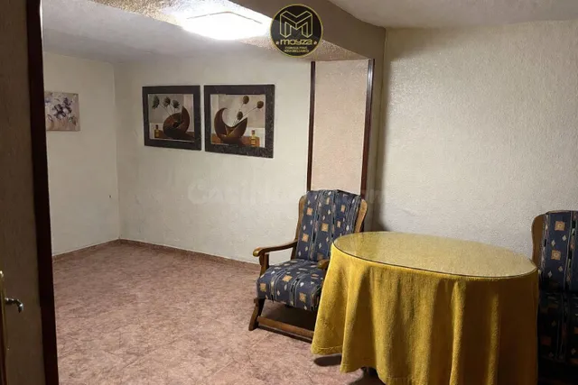 CASA EN CARRETERA DE CÓRDOBA - foto 3