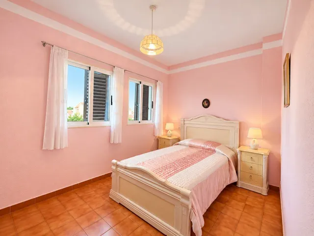 Casa 5 habitaciones 155m² en venta - Habaneras — 37