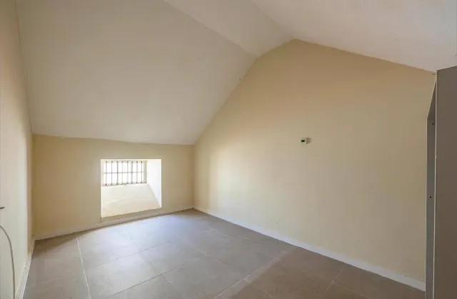 Casa en Real de Coello — 43