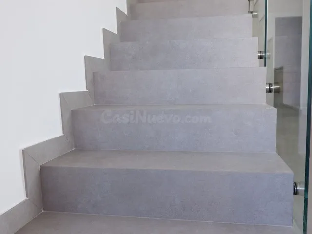 Villa 3 habitaciones 135m² en venta - Pueblo 4 - foto 4