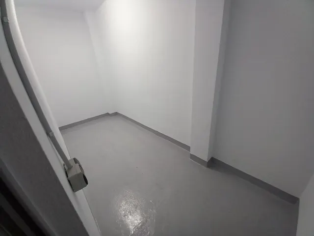 Trastero impecable en Santa Eulàlia (L'Hospitalet de Llobregat, Barcelona — 2