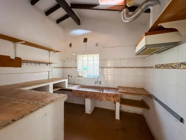 Finca rústica con encanto en Llucmajor — 16