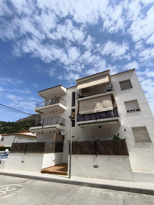 Piso en Venta en Carrer Milà - foto 2
