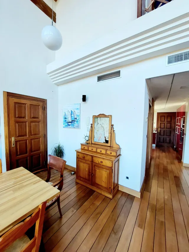 Chalet 3 habitaciones 155m² en venta - CALA FLORES - foto 5