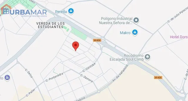 SOLAR EN VEREDA DE LOS ESTUDIANTES - foto 4