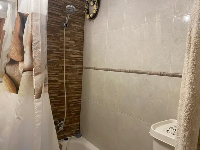 Piso en Montsià del Mar , Alcanar — 15