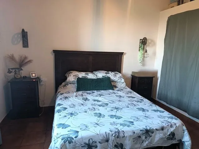 En venta casa de campo de 135 m2 — 13