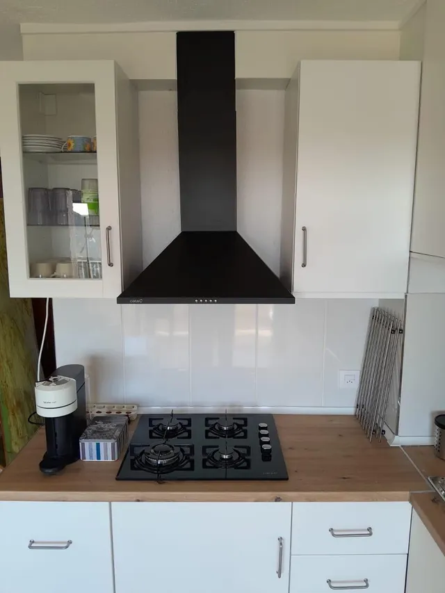 ESPECTACULAR VIVIENDA FRENTE A LA PINADA, RODEADA DE VEGETACIÓN — 20