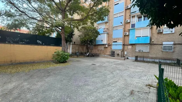SE ALQUILA VIVIENDA PARA ESTUDIANTES - foto 4