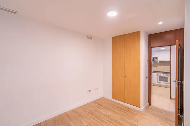 Apartamento 3 habitaciones 196m² en venta - Riviera del sol — 22