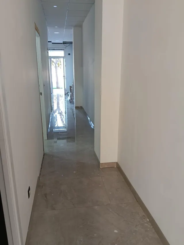 Oportunidad única local comercial — 11
