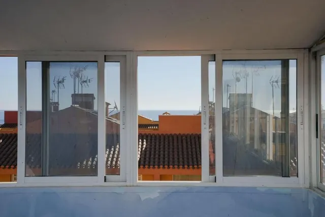 Apartamento 3 habitaciones 94m² en venta - Eliseos playa — 14