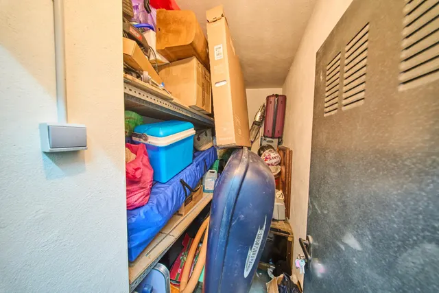 Piso en Calle Los Álamos, Las Gabias — 33