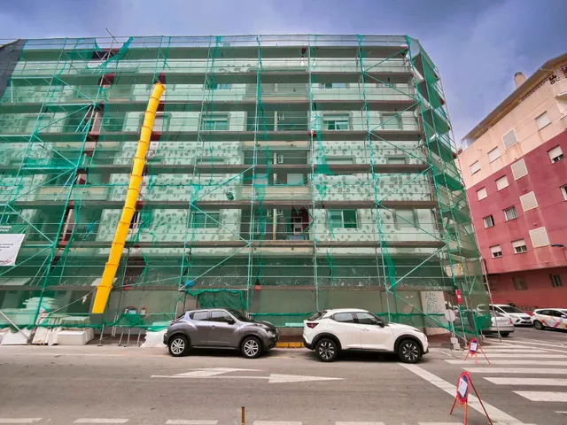 Local comercial 398m² en venta - Centro — 11