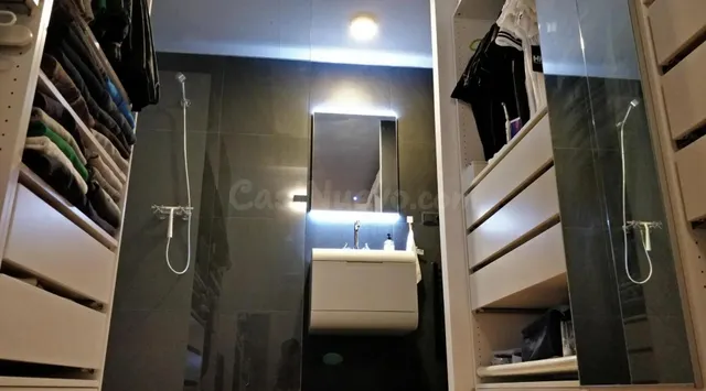 Dúplex en venta en Calle de la Creu Roja 1 Valencia - foto 5