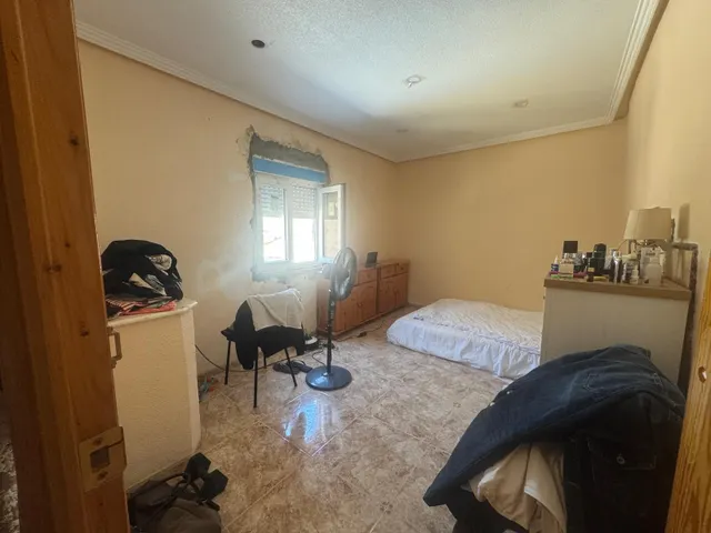 Gran oportunidad de casa en el centro de monovar — 15