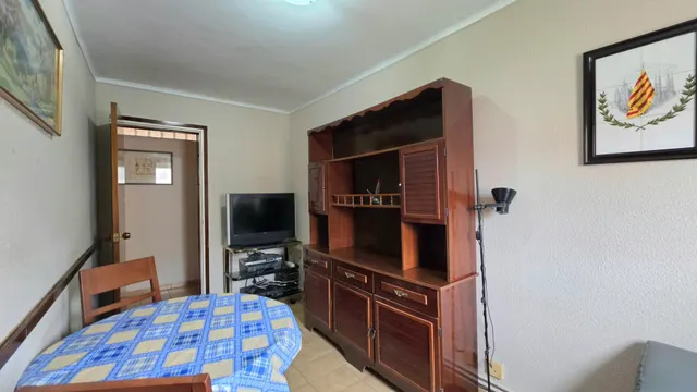 Piso 4 habitaciones 85m² en venta - Centro — 8