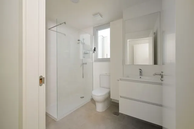 Ático Dúplex 3 habitaciones 143m² en venta - Centro — 13