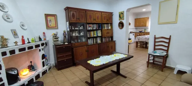 SUPER CHALET PARA VIVIR CON TODO LO QUE NECESITAS!!! — 32