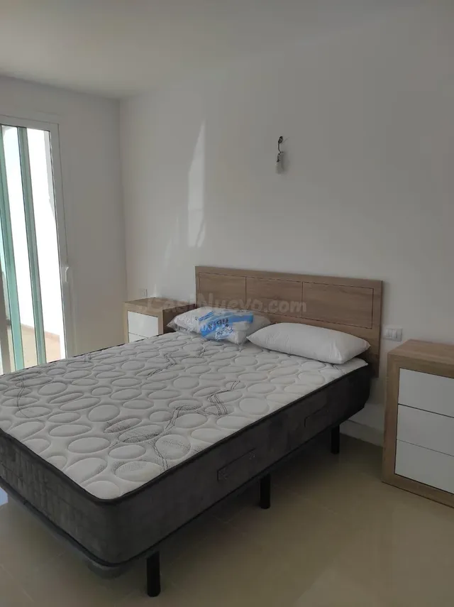 Casa Tipo Dúplex 3 habitaciones 200m² en venta - San Miguel  - foto 3