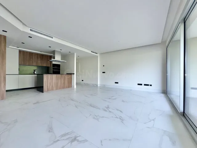 Apartamento 3 habitaciones 150m² en venta - Marbella - foto 4