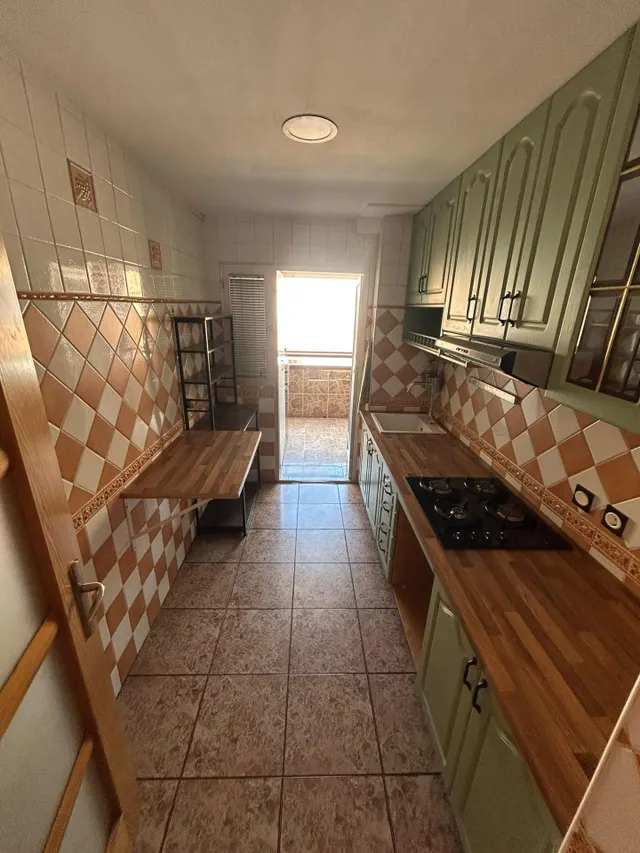 Apartamento en Torrevieja — 10
