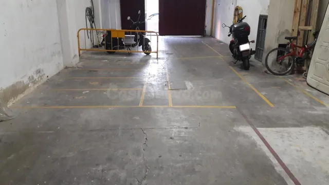 Local comercial en alquiler en El Cabanyal: el espacio donde - foto 5