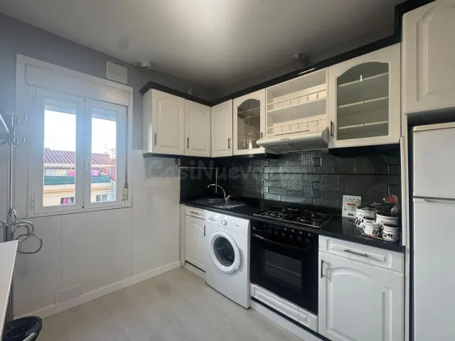 EDIFICIO COMPLETO EN VENTA - foto 2