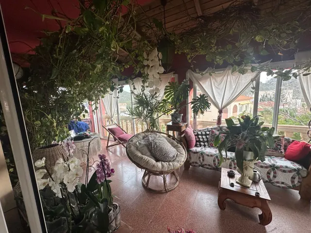 Chalet en Los Geraneos - foto 5