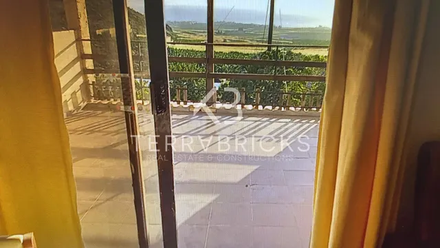 Finca con encanto y vistas al mar en Guía de Isora de 57313  - foto 4