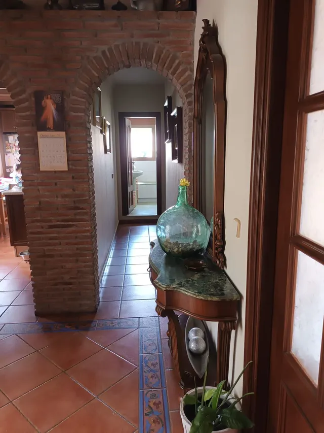 Chalet 7 habitaciones 513m² en venta - Costa Del Sol — 37