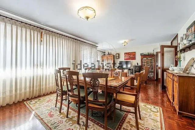 Apartamento 3 habitaciones 164m² en venta - Cedofeita - Sant - foto 5