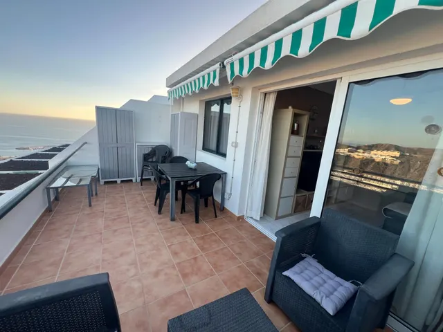 Apartamento en venta en el complejo Residencial Scorpio, Puerto Rico — 17