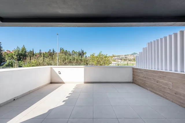 Adosado 3 habitaciones 112m² en venta - Costa Del Sol - foto 4