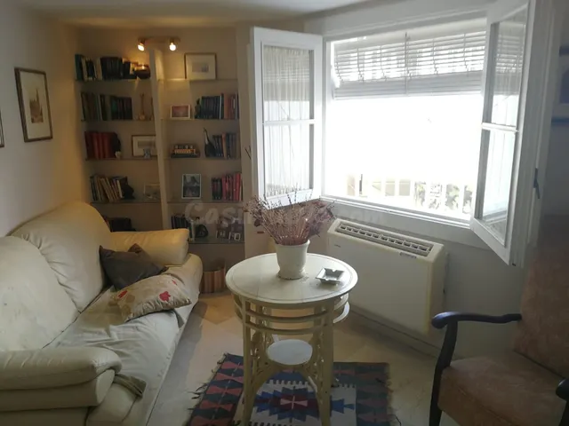 Piso 4 habitaciones 134m² en venta - Santa Cruz - Alfalfa - foto 4