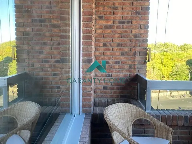 Piso REFORMADO. A ESTRENAR - foto 3