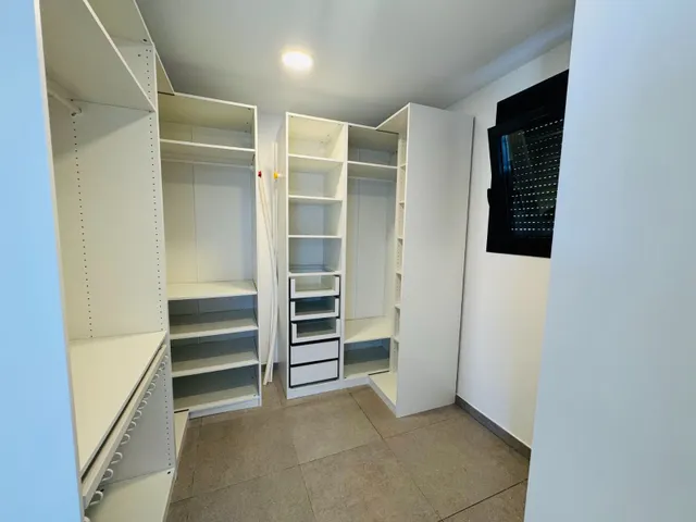 Villa 3 habitaciones 154m² en venta - San Pedro del Pinatar — 28