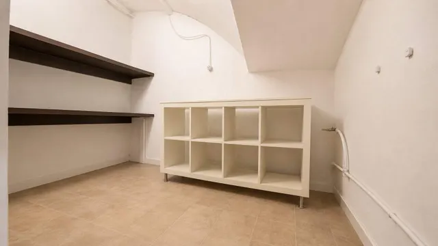 Restaurante con licencia c3 en traspaso en l´eixample esquerra — 16