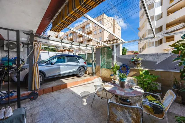 Casa 2 habitaciones 71m² en venta - Nueva Torrevieja — 22